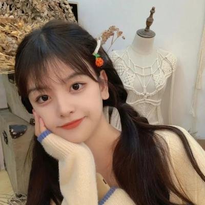盲点第二季