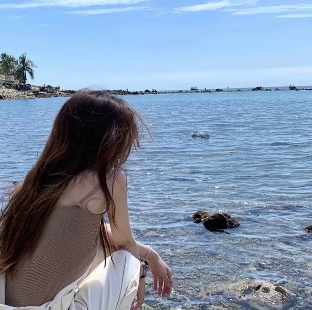 西游记·女儿国