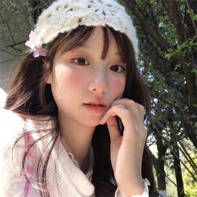 誓不两立