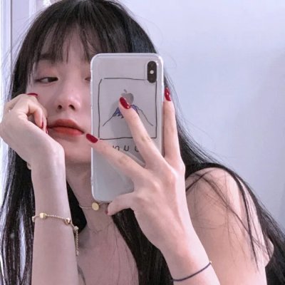 灰影人