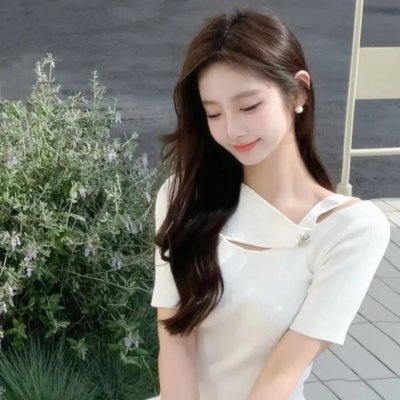 我不是特工