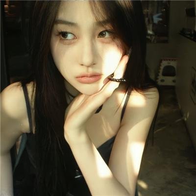 无敌的布莱特·本杰明2