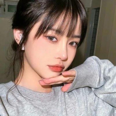 枪手