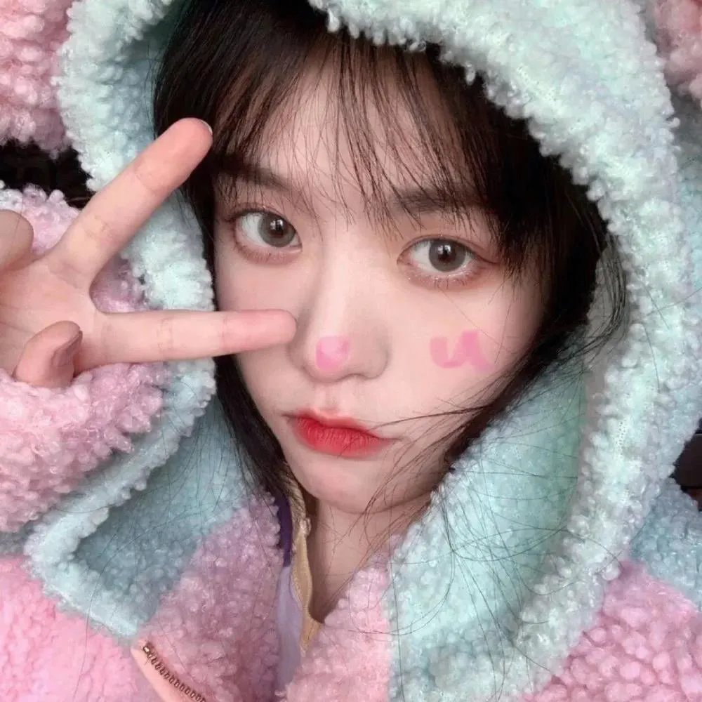 爬墙新娘年十八。