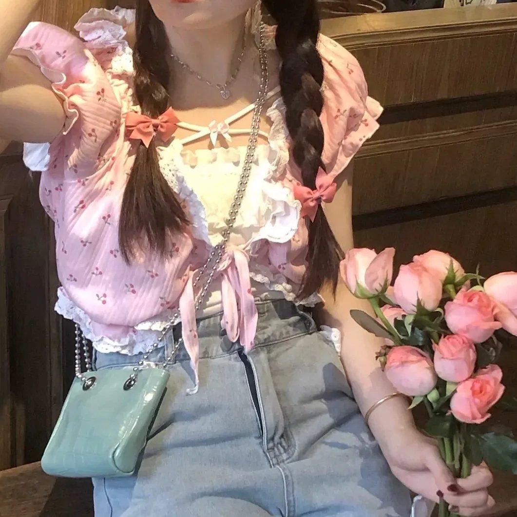 致命来信