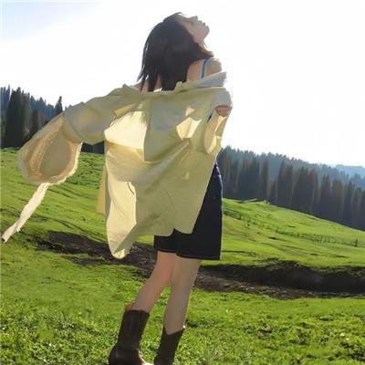 霉菌战争