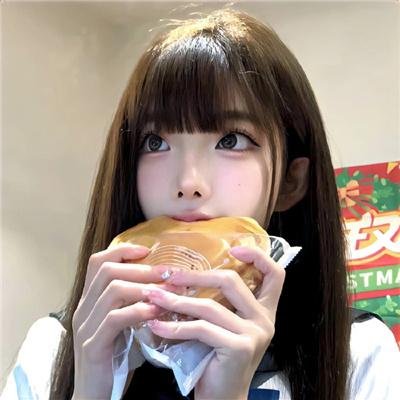爱你很久很久