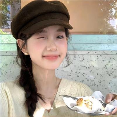 天宝伏妖录第二季