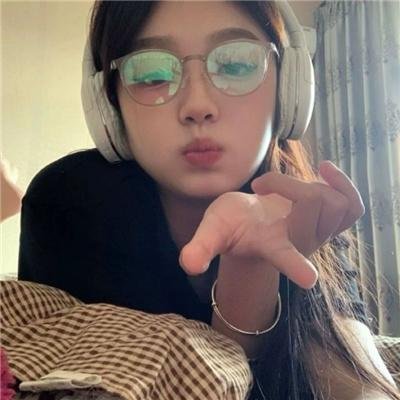 无良医生：爱里藏刀
