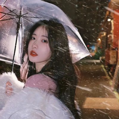 奈奈与薫的日记