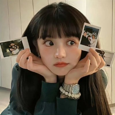 我的左手右手