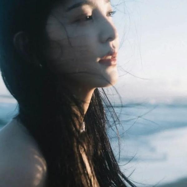 春草