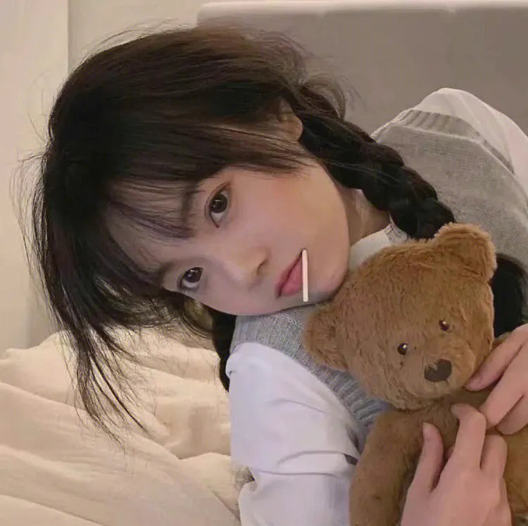 女儿们的恋爱第一季