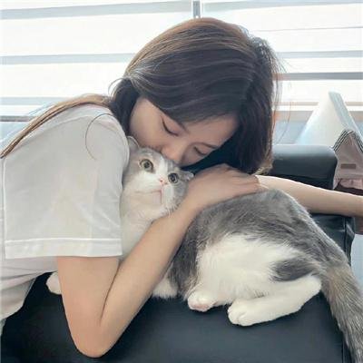 疯狂特务女杀手