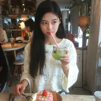 老婆万岁