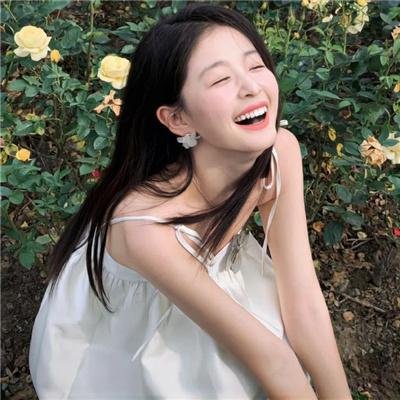 失踪者搜寻组消失的真相