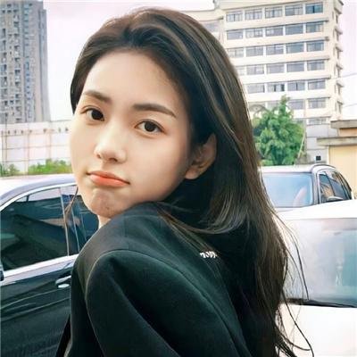 少女与战车 剧场版