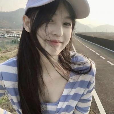 心碎往事
