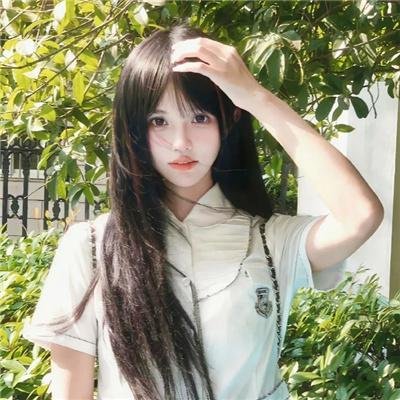 闪烁的爱情